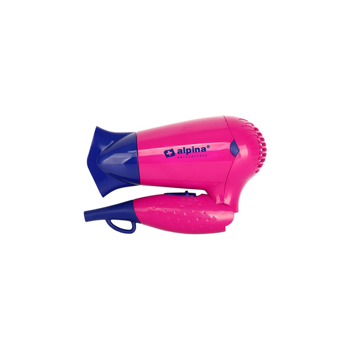 Alpina Hair Dryer Sf3927