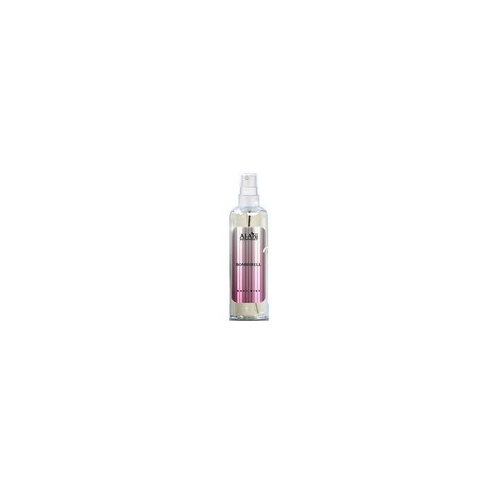 Al Arij Body Mist 125ml Bomb Shell