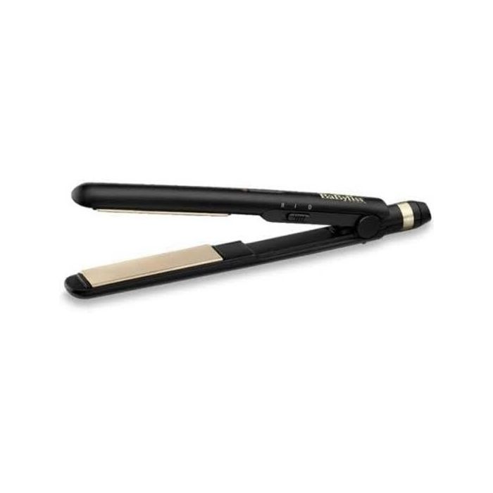 Babyliss Hair Straightner 2025c