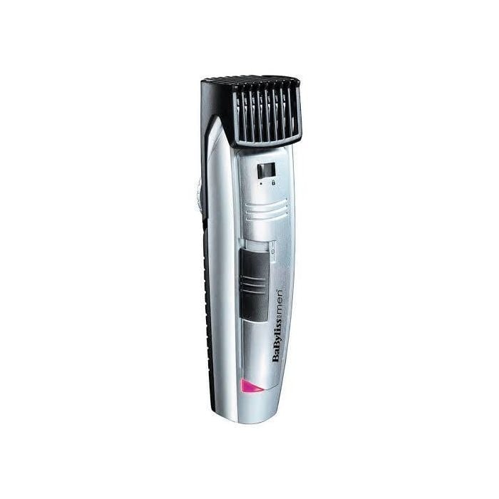 Babyliss Hair Trimmer E827sde