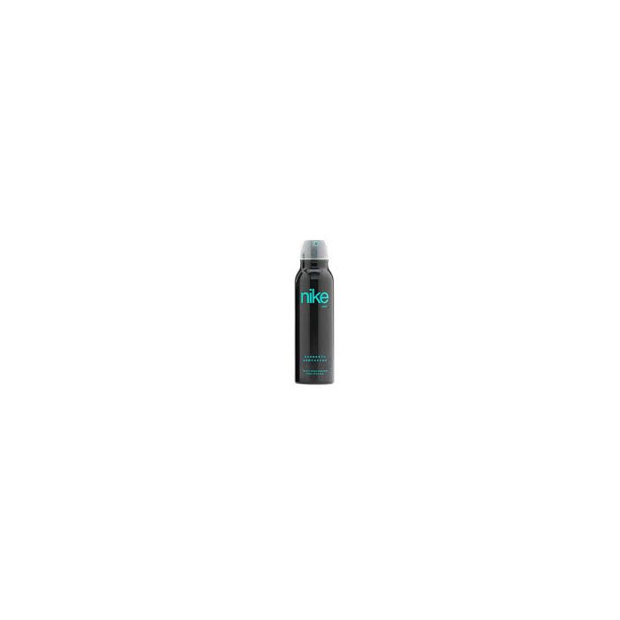 Nike Man Body Spray 200ml Aromatic Addiction