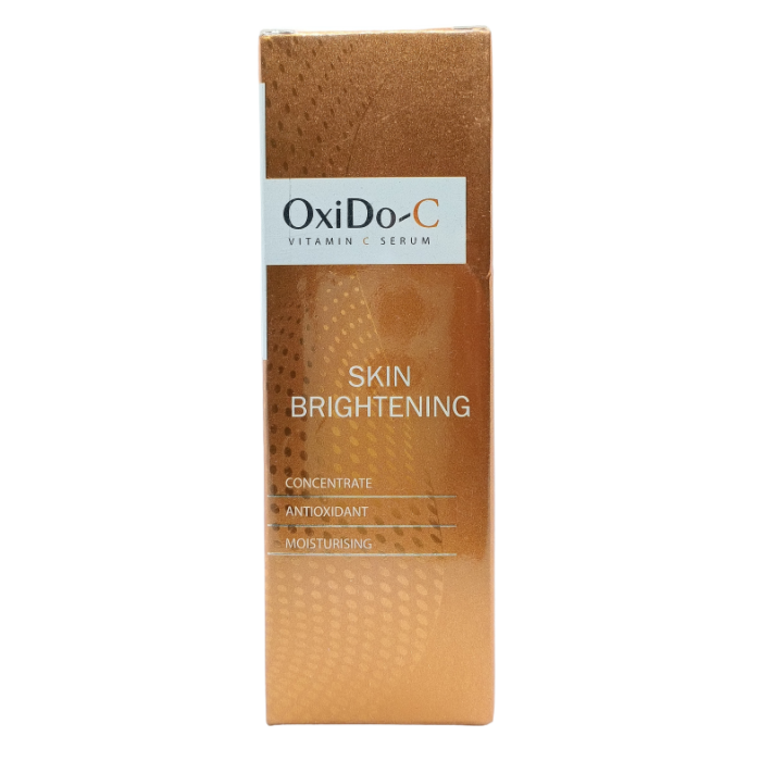 Oxido C Serum 15ml