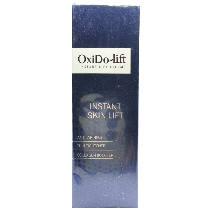 Oxido Lift Serum