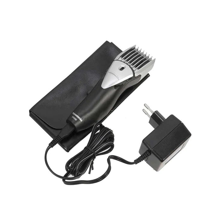 Panasonic Hair Trimmer Er2031k....