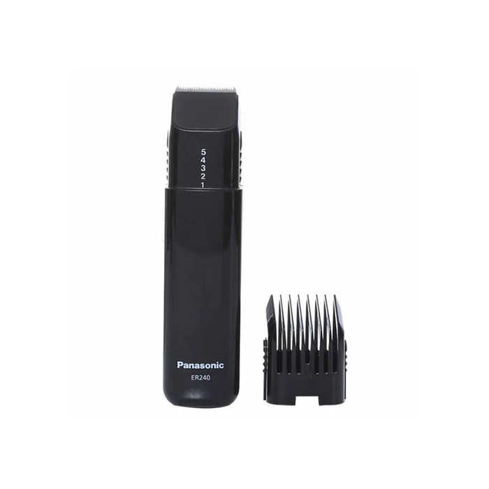Panasonic Hair Trimmer Er240