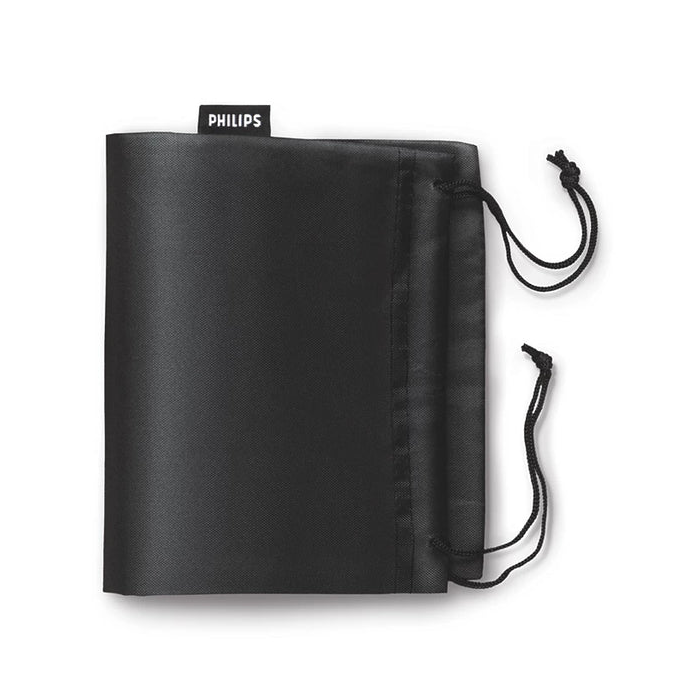 Philips Multi Groom Kit Mg5720 15