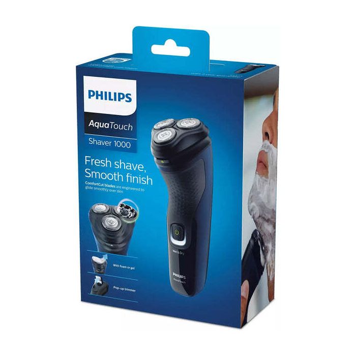 Philips Shaver S1323