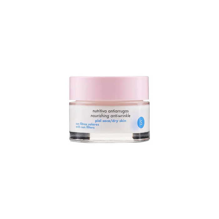 Ponds Anti Wrinkle Dry Skin Cream 50ml