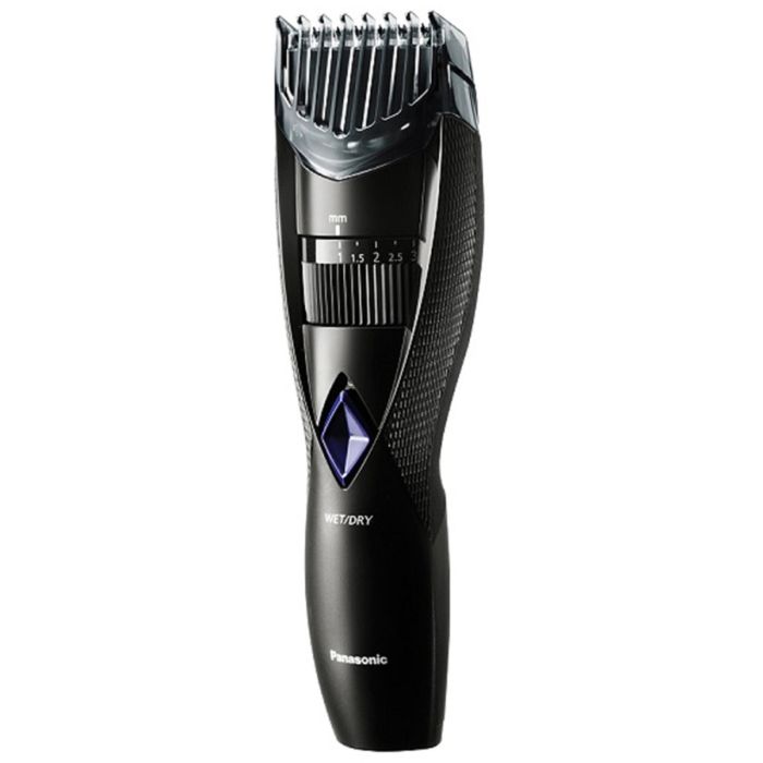 Panasonic Hair Trimmer Er Gb37k..