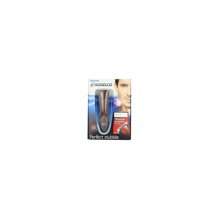 Philips Beard Trimmer Qt4022