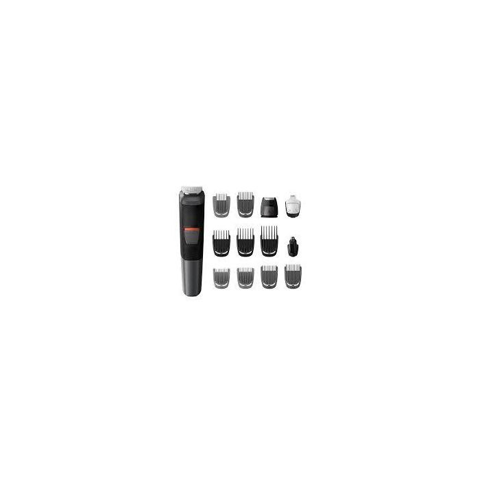 Philips Multi Groom Kit Mg5750