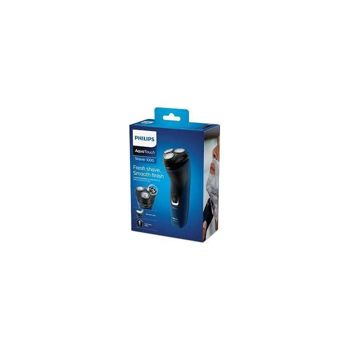 Philips Shaver S1121 41