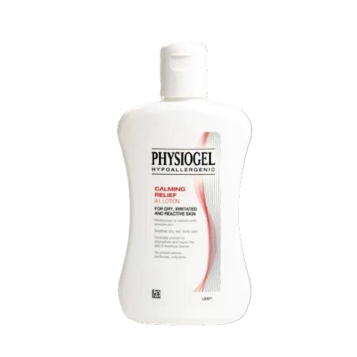Physiogel Calming Relief A I Lotion 200 Ml