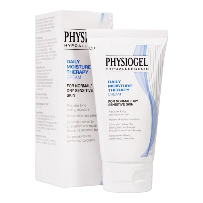 Physiogel Cream 75ml