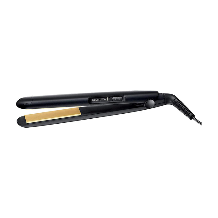 Remington Hair Straightner S1450
