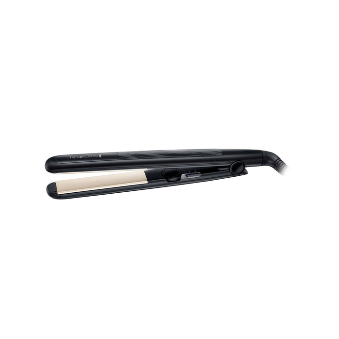 Remington Hair Straightner S3500