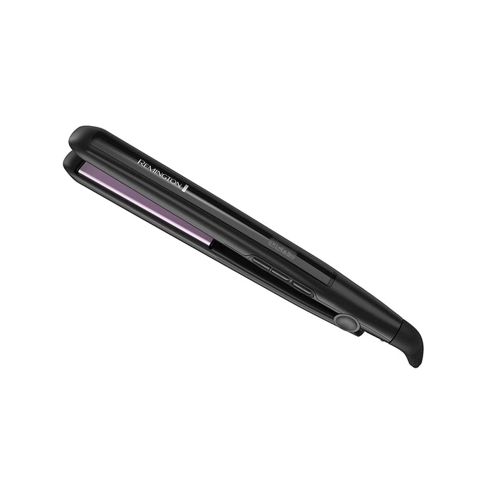Remington Hair Straightner S5500.
