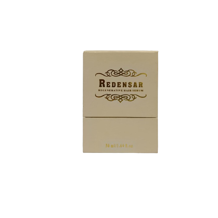 Redensar Hair Serum 50ml