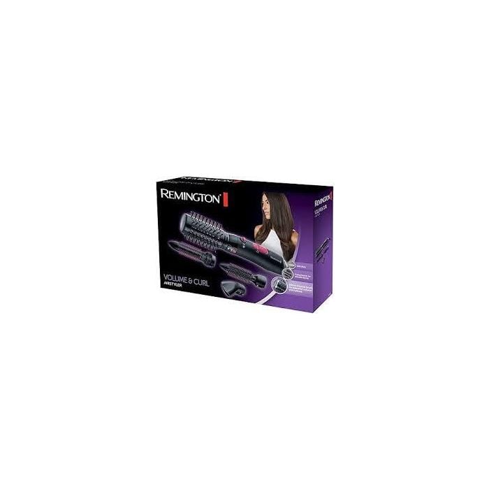 Remington Air Styler As7051