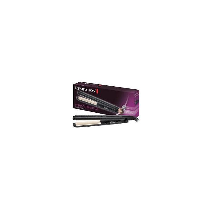 Remington Hair Straightener S3500.