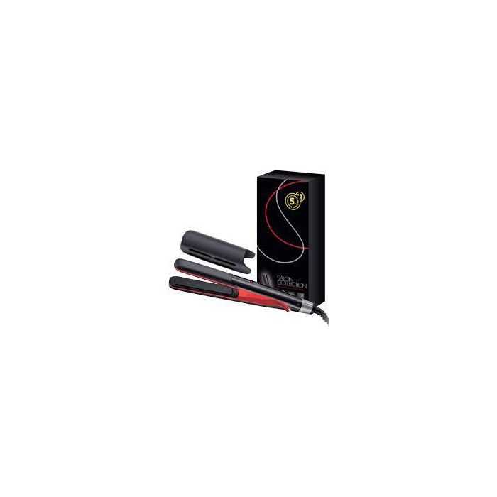 Remington Hair Straightner S9700 Salon Collection