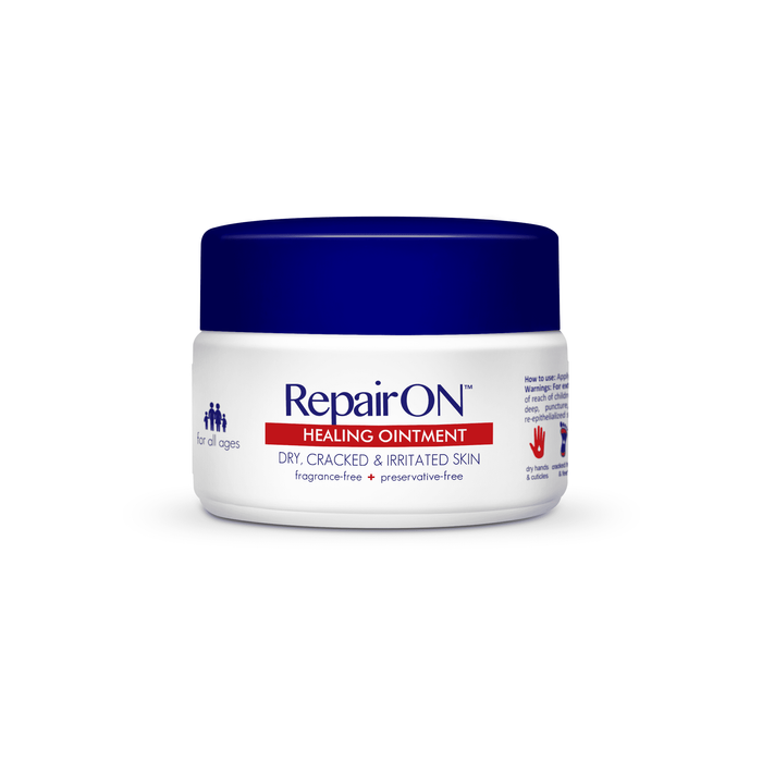 Repairon Ointment