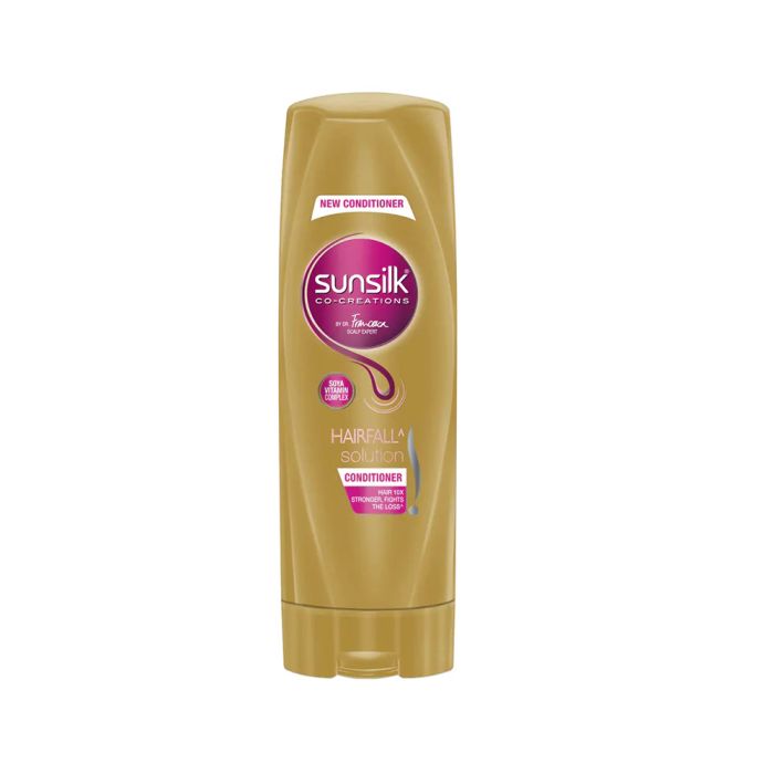 Sunsilk Thai Conditioner 320ml Hair Fall