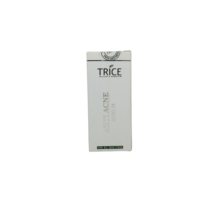 Trice Anti Acne Serum