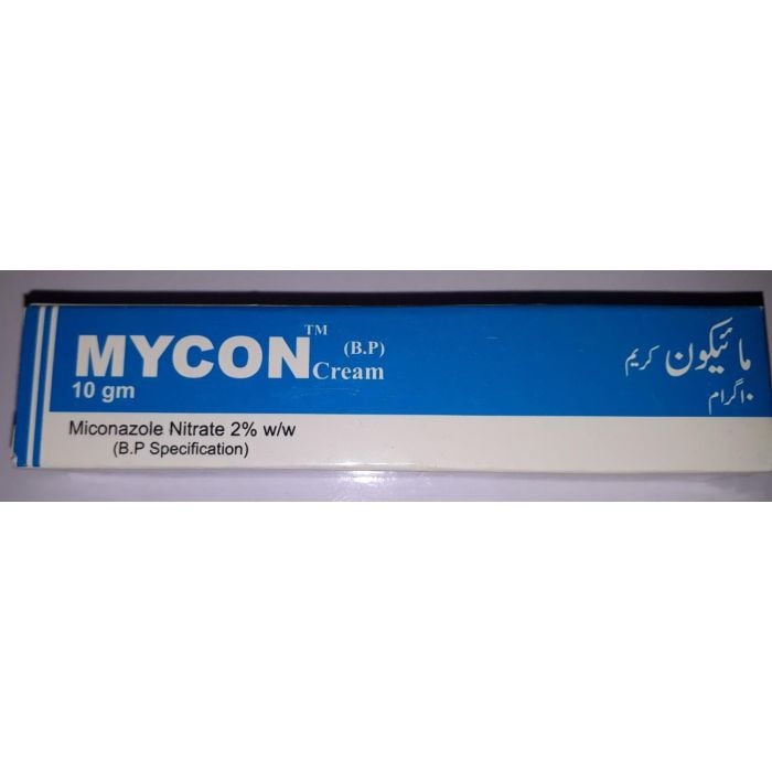 Mycon Cream