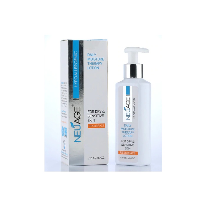 Neuage Daily Moist Lotion
