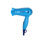 Alpina Hair Dryer Sf3927