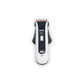 Alpina Hair Trimmer 5046