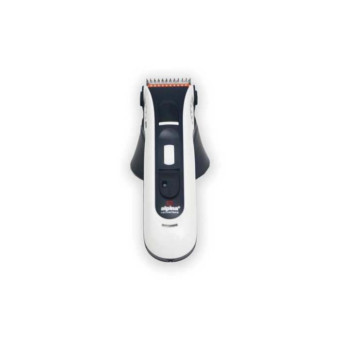 Alpina Hair Trimmer 5046