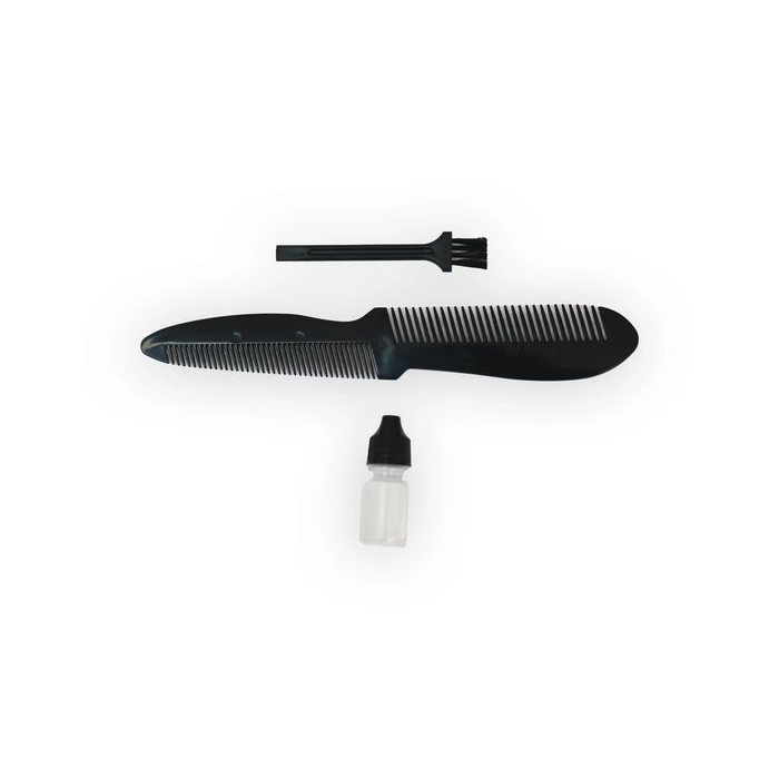 Alpina Hair Trimmer 5046