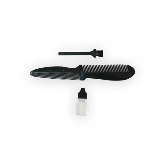 Alpina Hair Trimmer 5046