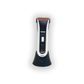 Alpina Hair Trimmer 5046