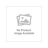 Always Maxi Thick Dreamz All Night 07cs