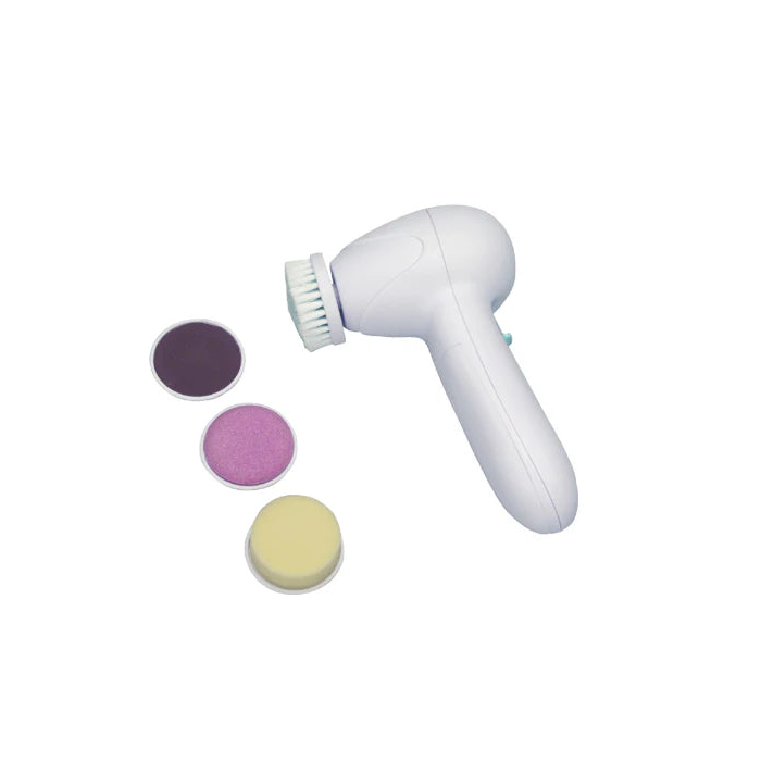 Anex Deluxe Foot Massager Ag 7023