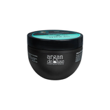 Argan Deluxe Coconut Hair Mask 250ml