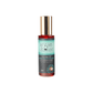 Argan Deluxe Coconut Serum 100ml