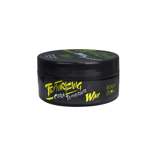 Argan Deluxe Texturing Wax 85g