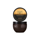 Argan De Luxe Hair Mask 250ml Nutrition Infusing