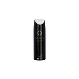 Armaf Body Spray 200ml Club De Nuit Intense