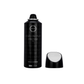 Armaf Body Spray 200ml Club De Nuit Intense