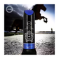 Armaf Body Spray 200ml Derby Club House