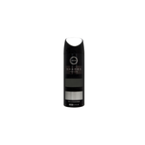Armaf Body Spray 200ml Shades Men