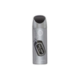 Armaf Body Spray 200ml Tag Him Men