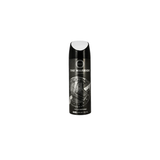 Armaf Body Spray 200ml The Warrior Men