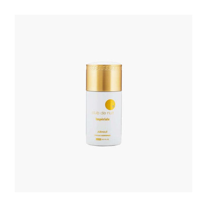 Armaf Body Spray 250ml Club De Nuit Imperiale