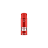 Armaf Body Spray Tres Nwit Lyric 200ml